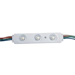 LED-module Tronix Lighting Achtergrondmodules
